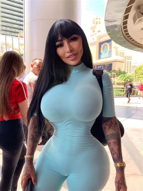 brittanya razavi onlyfans leaked|12 Sexy Photos of Model Brittanya Razavi